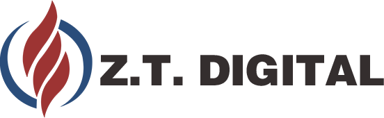 Ztdigitalnvg